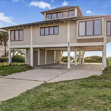 1298 S Fletcher